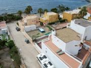 Chalet en venta en El Calon, Almería Costa Almería