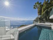 Chalet en venta en El Campello