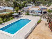 Chalet en venta en El Campello