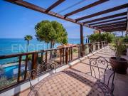 Chalet en venta en El Campello, Alicante Costa Blanca