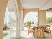 Chalet en venta en El Campello, Alicante Costa Blanca