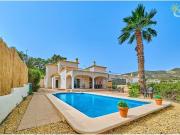 Chalet en venta en El Campello, Alicante Costa Blanca