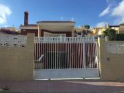Chalet en venta en Muchamiel / Mutxamel, Alicante Costa...