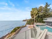 Chalet en venta en El Campello, Alicante Costa Blanca