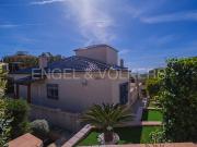 Chalet en venta en El Campello, Alicante Costa Blanca