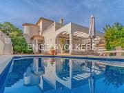 Chalet en venta en El Campello, Alicante Costa Blanca