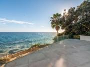 Chalet en venta en El Campello, Alicante Costa Blanca