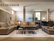 Chalet en venta en El Campello, Alicante Costa Blanca