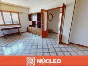 Chalet en venta en El Campello, Alicante Costa Blanca