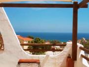 Chalet en venta en El Campello, Alicante Costa Blanca