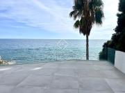 Chalet en venta en El Campello, Alicante Costa Blanca