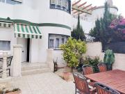 Chalet en venta en El Campello, Alicante Costa Blanca