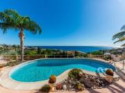 Chalet en venta en El Campello, Alicante Costa Blanca