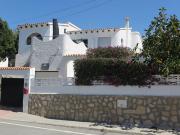 Chalet en venta en El Campello, Alicante Costa Blanca