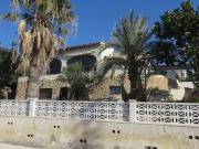 Chalet en venta en El Campello, Alicante Costa Blanca