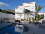 Chalet en venta en El Campello, Alicante Costa Blanca