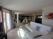 chalet en Venta en El Campello. BCLW T2547