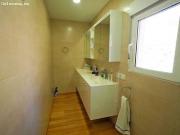 chalet en Venta en El Campello. BCLW T2885 chalet en Venta en El Campello. BCLW T2885