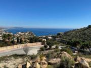 Chalet en venta en El Campello, Cala dor