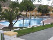 Chalet en venta en El Campello, Campello E