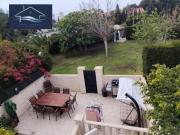 Chalet en venta en El Campello, Playa Muchavista