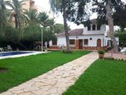 Chalet en venta en El Campello, PLAYA Muchavista