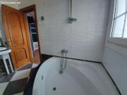 chalet en venta en el campo de golf de Almerimar