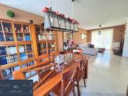 Chalet en Venta en El Casar, Guadalajara