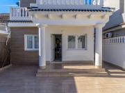 Chalet en venta en El Chaparral, Alicante Costa Blanca