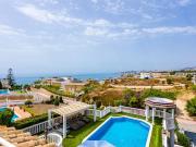 Chalet en venta en El Chaparral, Málaga Costa del Sol