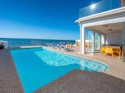 Chalet en venta en La Cala de Mijas, Málaga Costa del Sol