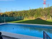 Chalet en venta en el Cortijo Alcaide