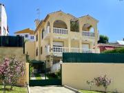 Chalet en venta en Mijas, Málaga Costa del Sol