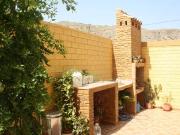 Chalet en venta en Cartagena, Murcia Costa Cálida Chalet en venta en Cartagena, Murcia Costa Cálida