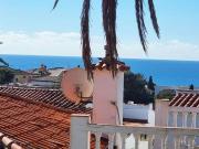 Chalet en venta en El Faro, Málaga Costa del Sol