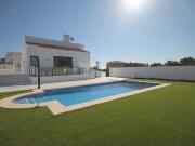 Chalet en venta en El Faro, Málaga Costa del Sol