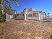 Chalet en venta en El Faro, Málaga Costa del Sol