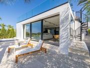 Chalet en venta en El Faro, Málaga Costa del Sol