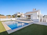 Chalet en venta en El Faro, Málaga Costa del Sol