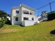 Chalet en venta en El Faro, Málaga Costa del Sol
