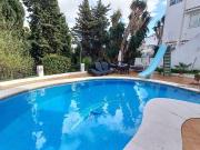 Chalet en venta en El Faro, Málaga Costa del Sol