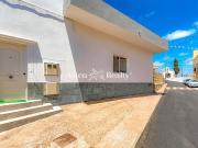 Chalet en venta en El Fronton, Tenerife