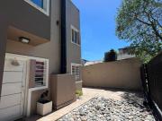 Chalet en venta en el Grosellar, Mar del Plata
