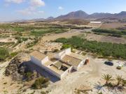 Chalet en venta en El Largo, Almería Costa Almería
