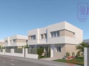 Chalet en venta en El Limonar, Málaga Costa del Sol