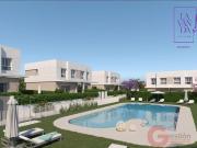 Chalet en venta en El Limonar, Málaga Costa del Sol