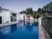 Chalet en venta en El Madroñal, Málaga Costa del Sol