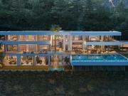 Chalet en venta en El Madroñal, Málaga Costa del Sol