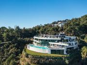 Chalet en venta en El Madroñal, Málaga Costa del Sol