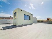 Chalet en Venta en El Madroñal, Santa Cruz de Tenerife